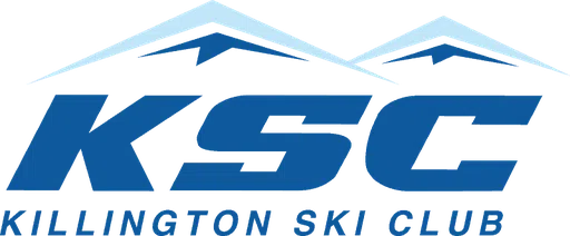 Killington Ski Club Inc logo