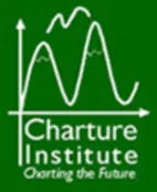 Charture Institute logo