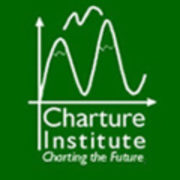 Charture Institute logo