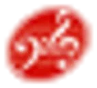 Newburgh Chamber Music Inc logo