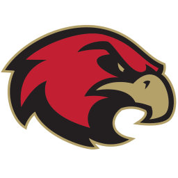 Parent Teacher Organization of Ravenwood High School logo