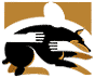 Special Needs Dobermans logo