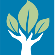 Partnership for Strong Families Inc logo