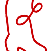 Lariette Service Organization logo