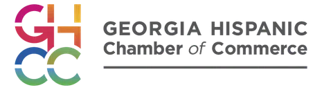 Georgia Hispanic Chamber of Commerce Business Development Center logo