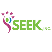 Social & Economic Empowerment Through Knowledge logo