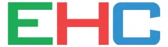 Euclid Hunger Task Force logo