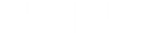 Heating Air Conditioning & Refrigeration Wholesalers Association logo