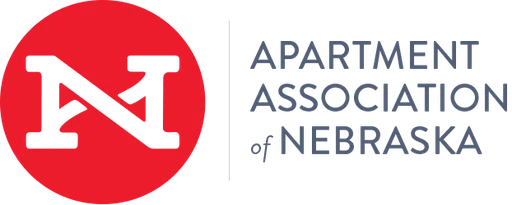 Apartment Associaiton of Greater Omaha and Lincoln Inc logo