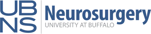 University at Buffalo Neurosurgery Inc logo