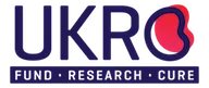 University Kidney Research Organization logo