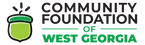 Community Foundation of West Georgia Inc logo