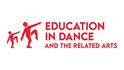 Education in Dance & the Related Arts logo