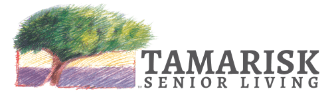 Tamarisk Inc logo