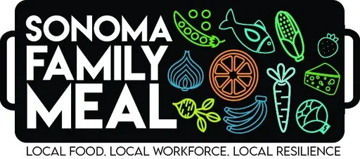 Sonoma Overnight Support Inc logo