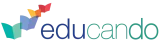 World Education and Development Fund logo