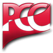 Ccopo Inc logo