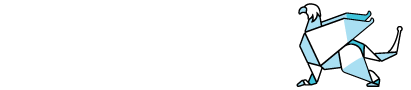 Griffiss Institute Inc logo