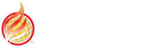 Light Commerce Credit Union logo