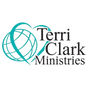 Terri Clark Ministries Inc logo