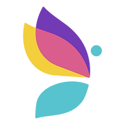 The Child Advocacy Center of Greater Rochester logo