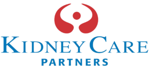 Kidney Care Partners Inc logo