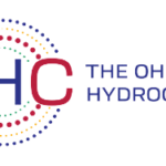 Ohio Fuel Cell Coalition logo