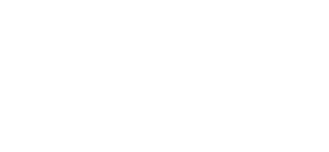 Theater Mitu Inc logo