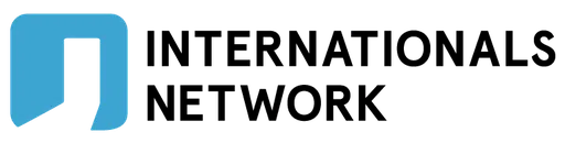 Internationals Network for Public Schools Inc logo