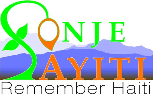 Sonje Ayiti Organization Inc logo