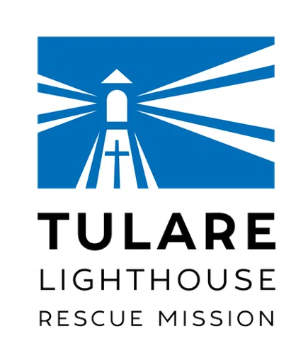 Lighthouse Rescue Mission logo