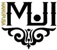 Man up Inc logo