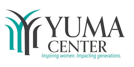 Yuma Study Center logo