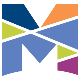 899 Charleston logo