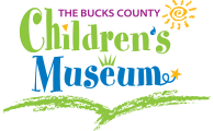 Bucks County Childrens Museum logo