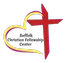 Suffolk Christian Fellowship Center logo