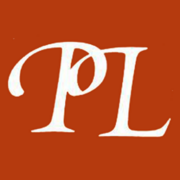 Peacham Library logo