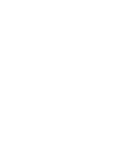 Camp Billings logo