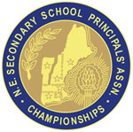 Council of New England Secondary School Principals Associations Inc logo
