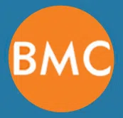 Friends of the Brattleboro Music Center Inc logo