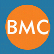 Friends of the Brattleboro Music Center Inc logo