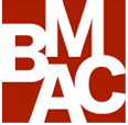 Brattleboro Museum and Art Center Inc logo