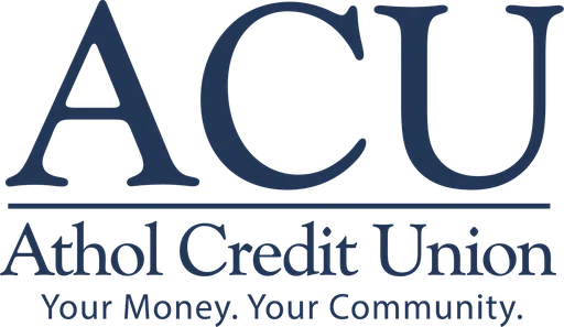 Athol Credit Union logo