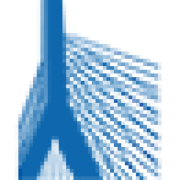 City of Boston Credit Union logo
