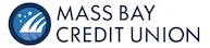 Mass Bay Credit Union logo