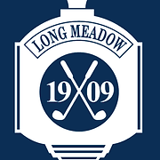Longmeadow Golf Club logo
