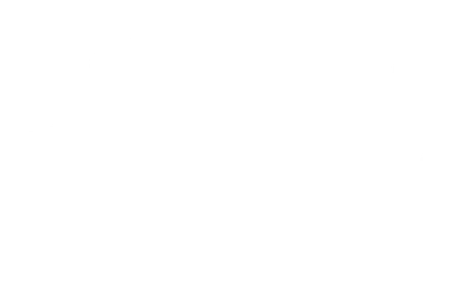 Longwood Cricket Club logo