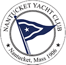Nantucket Yacht Club logo