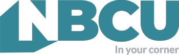 New Bedford Credit Union logo