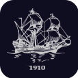 Plymouth Country Club Inc logo